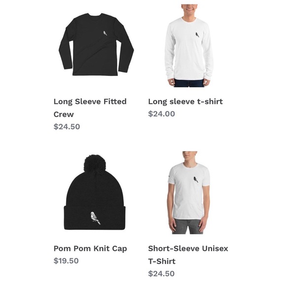 Birdbox.com !!!! - Picture 4 of 5